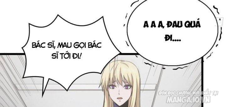 Tôi Chuyển Vàng Tại Mạt Thế Chapter 429 - Trang 2