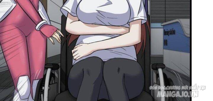 Tôi Chuyển Vàng Tại Mạt Thế Chapter 429 - Trang 2