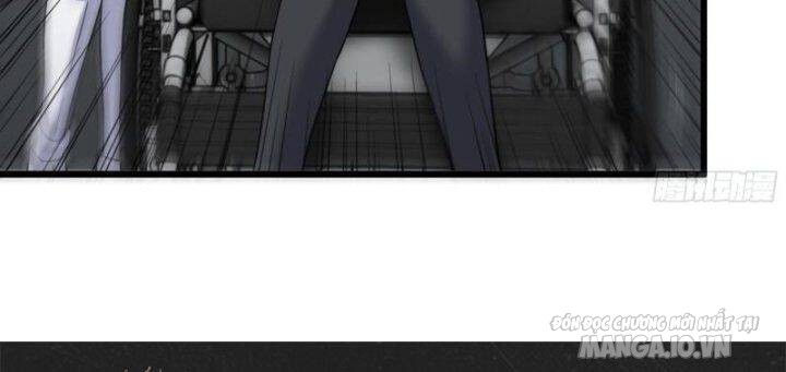 Tôi Chuyển Vàng Tại Mạt Thế Chapter 429 - Trang 2