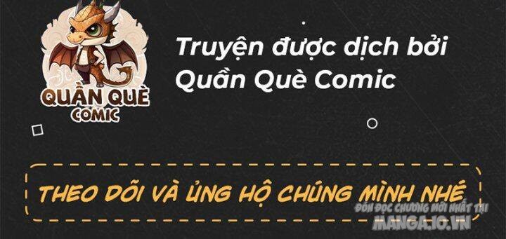 Tôi Chuyển Vàng Tại Mạt Thế Chapter 429 - Trang 2