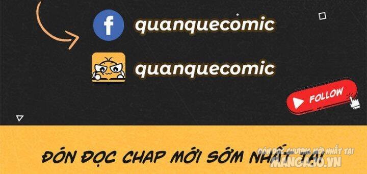 Tôi Chuyển Vàng Tại Mạt Thế Chapter 429 - Trang 2