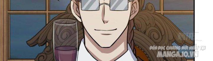 Tôi Chuyển Vàng Tại Mạt Thế Chapter 429 - Trang 2