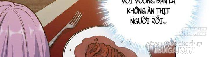 Tôi Chuyển Vàng Tại Mạt Thế Chapter 429 - Trang 2