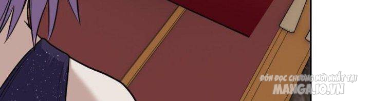 Tôi Chuyển Vàng Tại Mạt Thế Chapter 429 - Trang 2