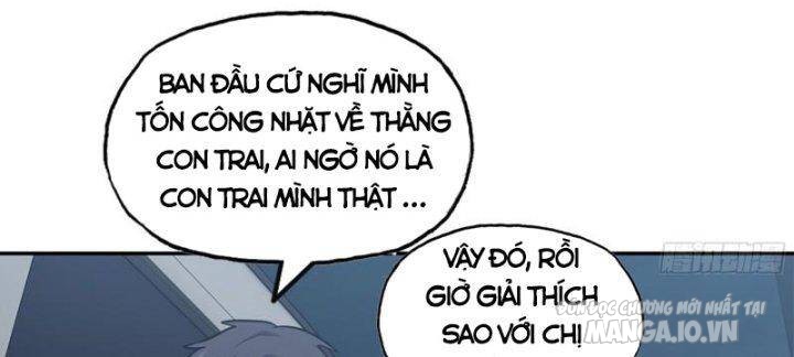 Tôi Chuyển Vàng Tại Mạt Thế Chapter 429 - Trang 2