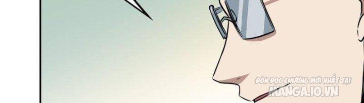 Tôi Chuyển Vàng Tại Mạt Thế Chapter 429 - Trang 2