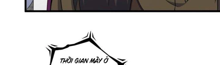 Tôi Chuyển Vàng Tại Mạt Thế Chapter 432 - Trang 2