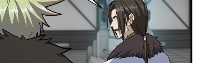 Tôi Chuyển Vàng Tại Mạt Thế Chapter 432 - Trang 2