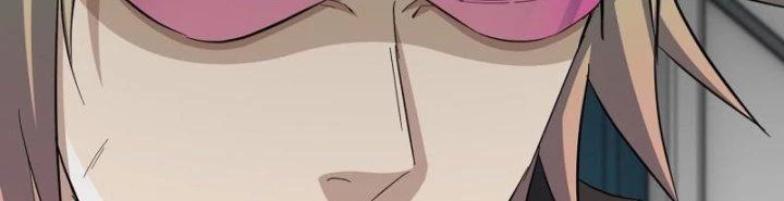 Tôi Chuyển Vàng Tại Mạt Thế Chapter 432 - Trang 2