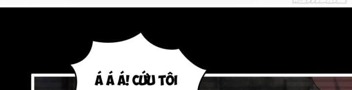 Tôi Chuyển Vàng Tại Mạt Thế Chapter 432 - Trang 2