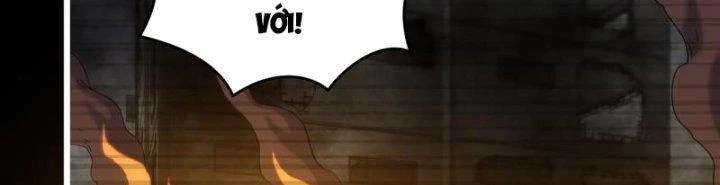 Tôi Chuyển Vàng Tại Mạt Thế Chapter 432 - Trang 2