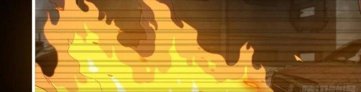 Tôi Chuyển Vàng Tại Mạt Thế Chapter 432 - Trang 2