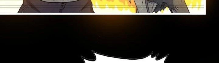 Tôi Chuyển Vàng Tại Mạt Thế Chapter 432 - Trang 2