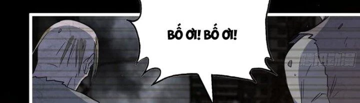 Tôi Chuyển Vàng Tại Mạt Thế Chapter 432 - Trang 2