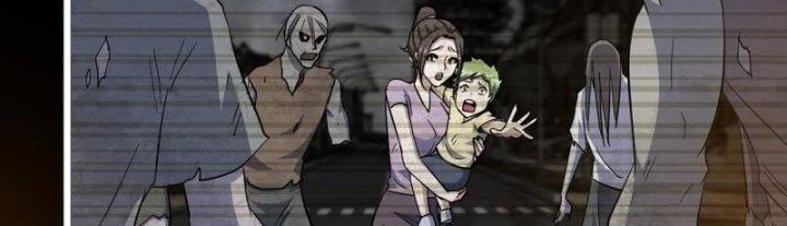 Tôi Chuyển Vàng Tại Mạt Thế Chapter 432 - Trang 2