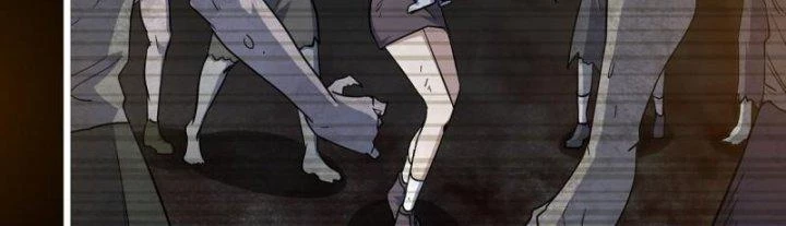 Tôi Chuyển Vàng Tại Mạt Thế Chapter 432 - Trang 2