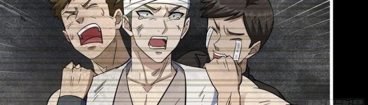 Tôi Chuyển Vàng Tại Mạt Thế Chapter 432 - Trang 2