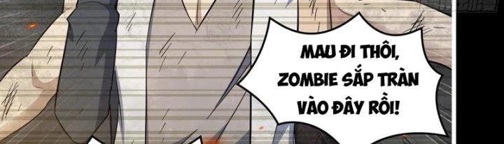 Tôi Chuyển Vàng Tại Mạt Thế Chapter 432 - Trang 2