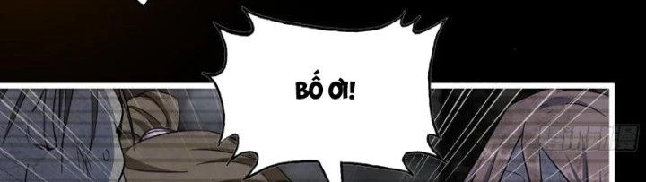 Tôi Chuyển Vàng Tại Mạt Thế Chapter 432 - Trang 2