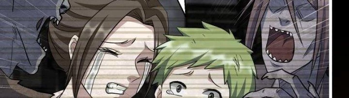 Tôi Chuyển Vàng Tại Mạt Thế Chapter 432 - Trang 2