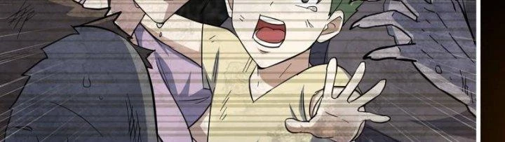 Tôi Chuyển Vàng Tại Mạt Thế Chapter 432 - Trang 2