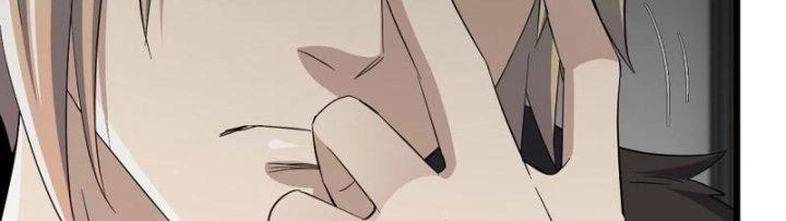 Tôi Chuyển Vàng Tại Mạt Thế Chapter 432 - Trang 2