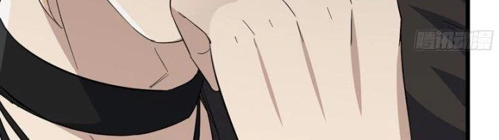 Tôi Chuyển Vàng Tại Mạt Thế Chapter 432 - Trang 2