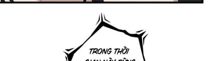 Tôi Chuyển Vàng Tại Mạt Thế Chapter 432 - Trang 2