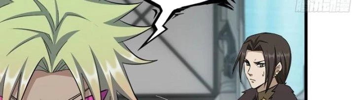 Tôi Chuyển Vàng Tại Mạt Thế Chapter 432 - Trang 2