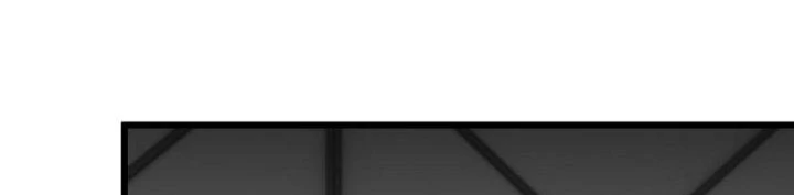 Tôi Chuyển Vàng Tại Mạt Thế Chapter 432 - Trang 2