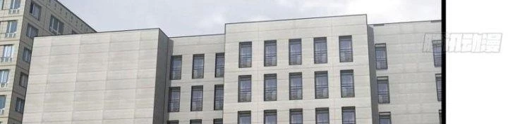 Tôi Chuyển Vàng Tại Mạt Thế Chapter 432 - Trang 2