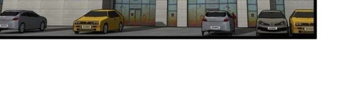 Tôi Chuyển Vàng Tại Mạt Thế Chapter 432 - Trang 2