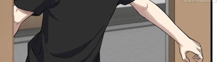 Tôi Chuyển Vàng Tại Mạt Thế Chapter 432 - Trang 2