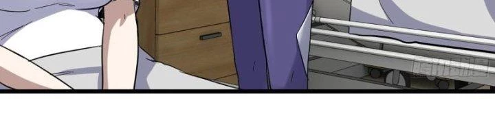 Tôi Chuyển Vàng Tại Mạt Thế Chapter 432 - Trang 2