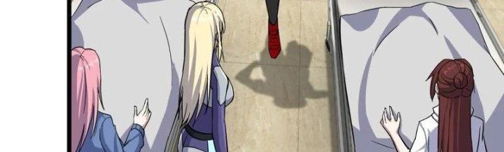 Tôi Chuyển Vàng Tại Mạt Thế Chapter 432 - Trang 2