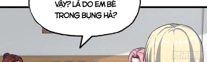 Tôi Chuyển Vàng Tại Mạt Thế Chapter 432 - Trang 2