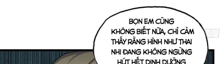 Tôi Chuyển Vàng Tại Mạt Thế Chapter 432 - Trang 2