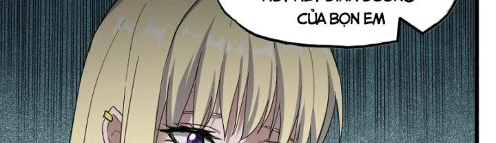 Tôi Chuyển Vàng Tại Mạt Thế Chapter 432 - Trang 2