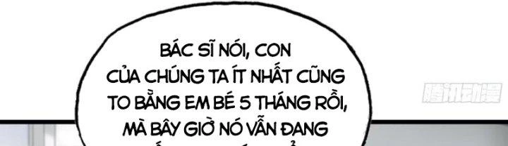 Tôi Chuyển Vàng Tại Mạt Thế Chapter 432 - Trang 2