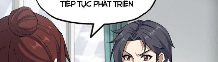 Tôi Chuyển Vàng Tại Mạt Thế Chapter 432 - Trang 2