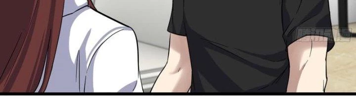 Tôi Chuyển Vàng Tại Mạt Thế Chapter 432 - Trang 2