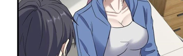 Tôi Chuyển Vàng Tại Mạt Thế Chapter 432 - Trang 2