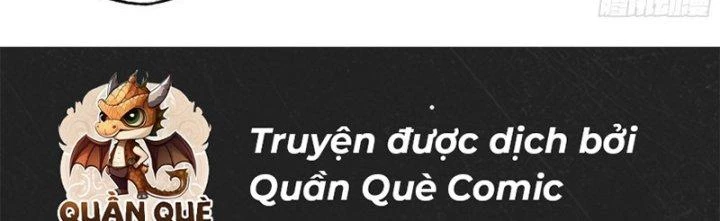 Tôi Chuyển Vàng Tại Mạt Thế Chapter 432 - Trang 2