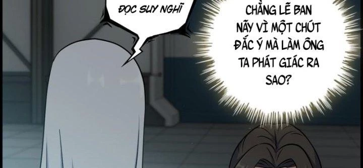 Tôi Chuyển Vàng Tại Mạt Thế Chapter 432 - Trang 2