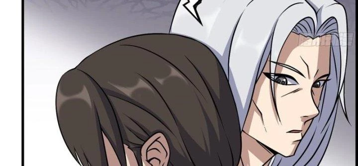 Tôi Chuyển Vàng Tại Mạt Thế Chapter 432 - Trang 2