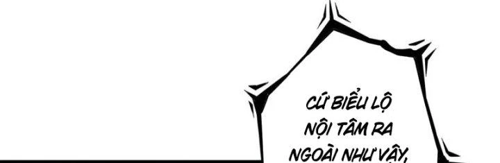 Tôi Chuyển Vàng Tại Mạt Thế Chapter 432 - Trang 2