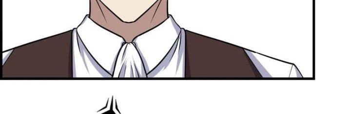 Tôi Chuyển Vàng Tại Mạt Thế Chapter 432 - Trang 2