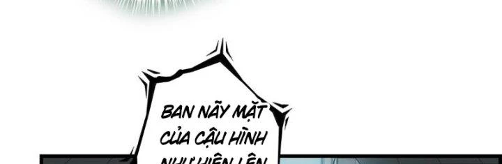 Tôi Chuyển Vàng Tại Mạt Thế Chapter 432 - Trang 2
