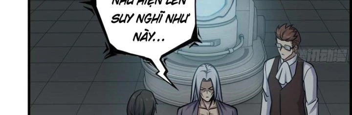 Tôi Chuyển Vàng Tại Mạt Thế Chapter 432 - Trang 2