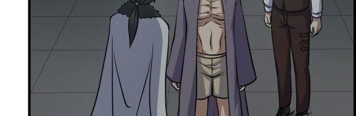 Tôi Chuyển Vàng Tại Mạt Thế Chapter 432 - Trang 2